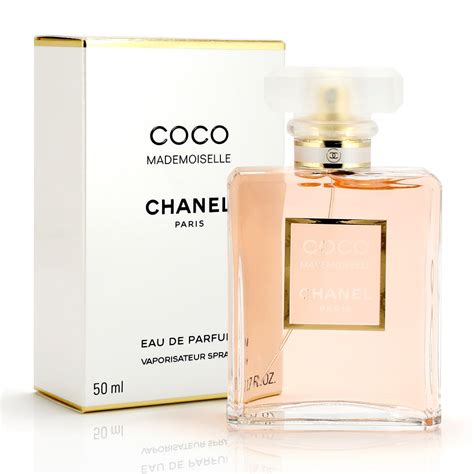 chanel coco eau de parfum|coco chanel perfume best price.